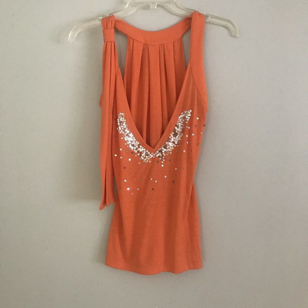 Walter Baker Knit Top